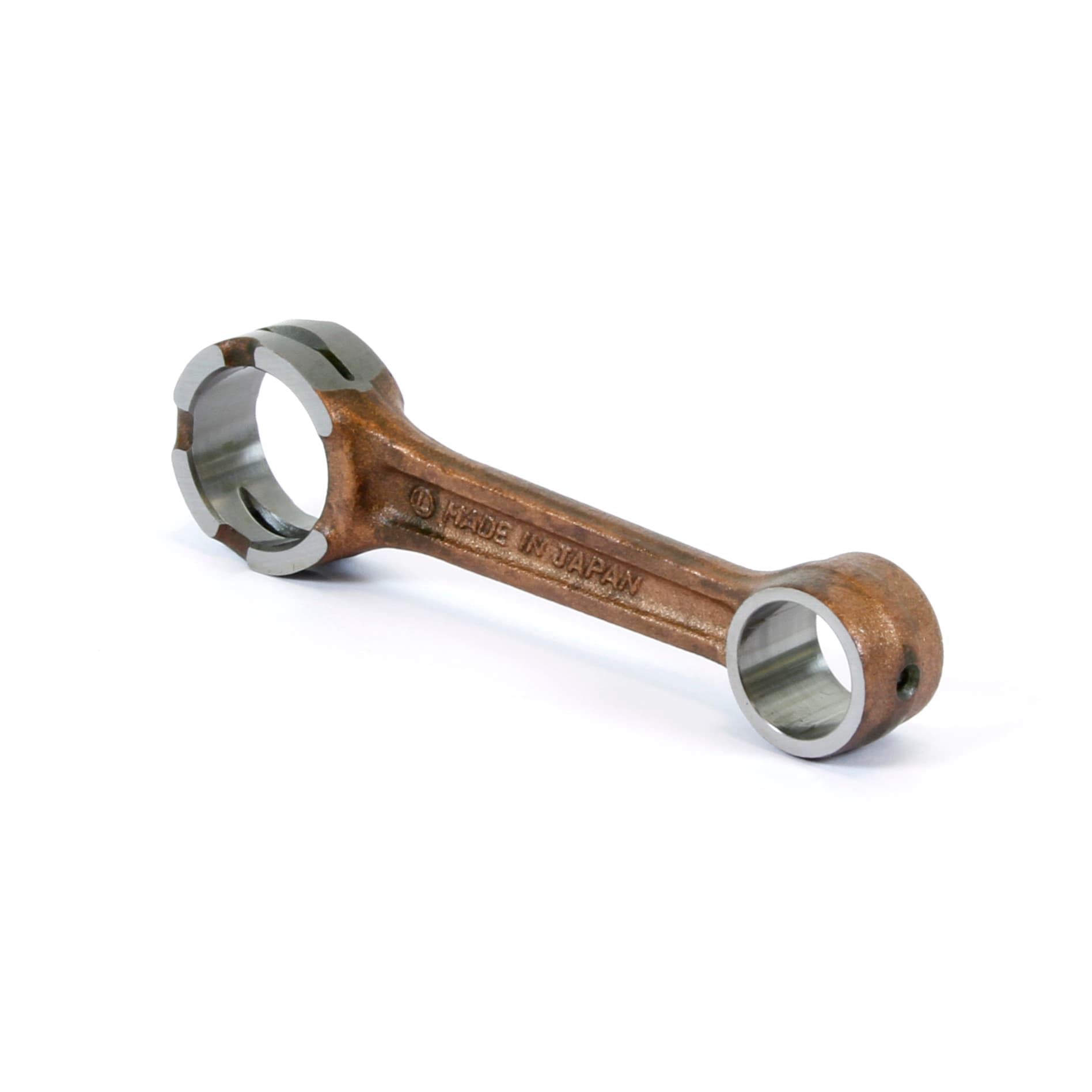 Pro X Connecting Rod Kit - Image 64