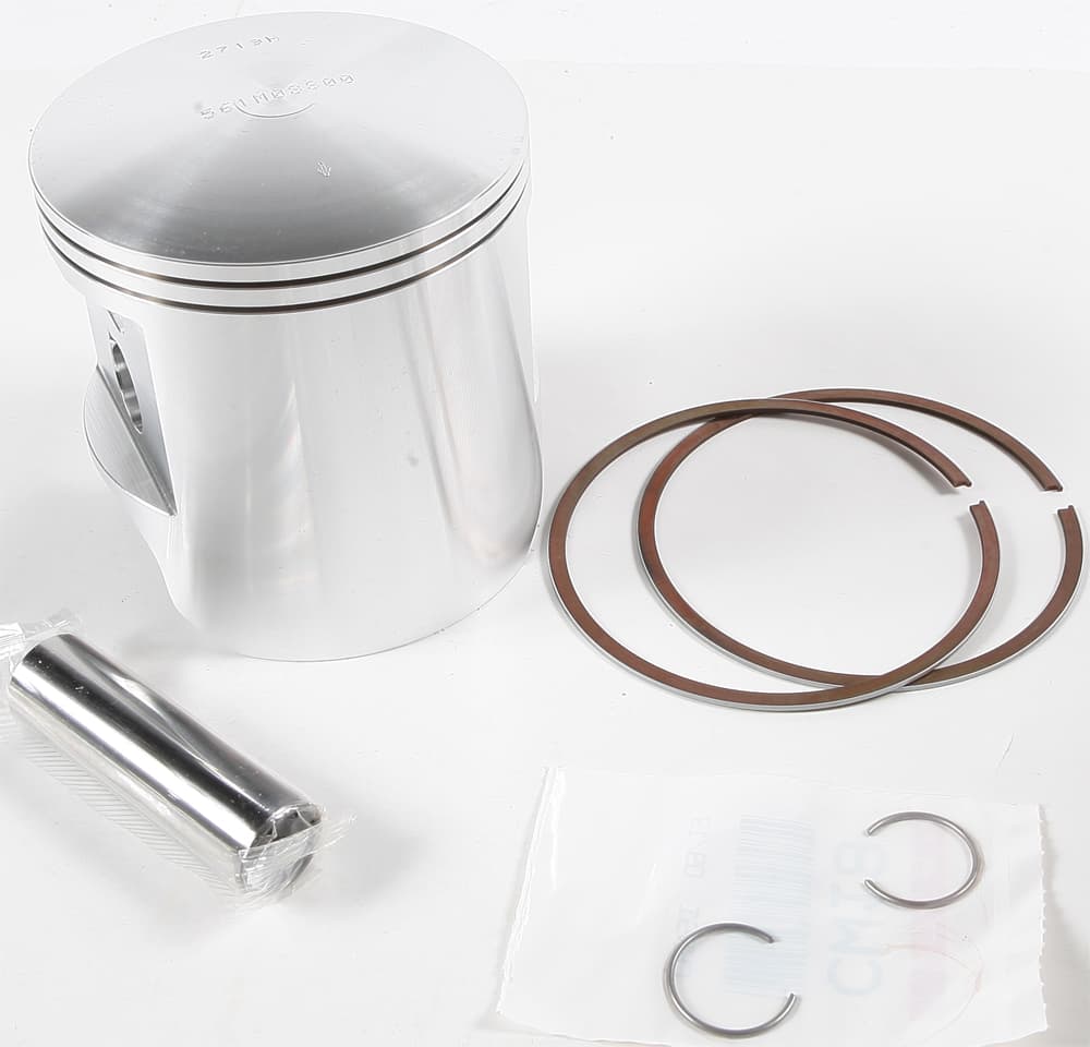 Wiseco Piston Kit - Image 402