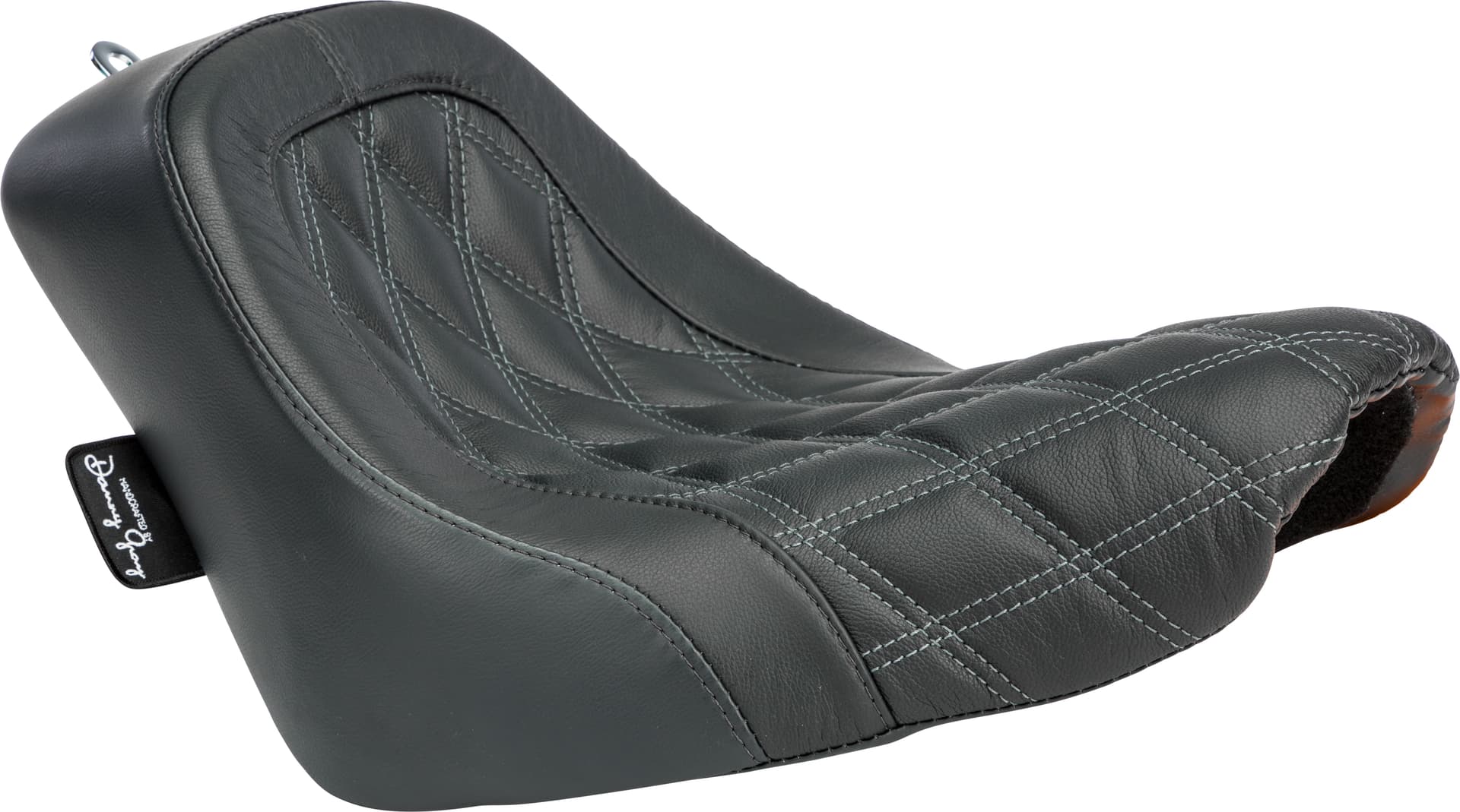 Weekday Solo IST Seat - Image 2