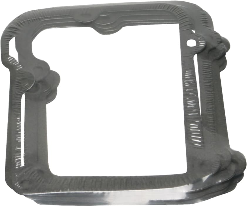 Evo Big Twin Transmission Gasket - Image 9