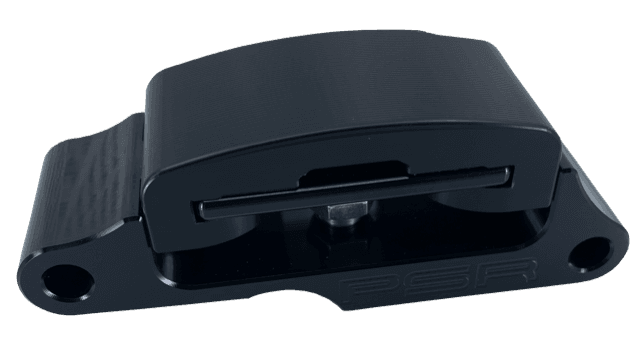 Primary Chain Tensioner - Image 2