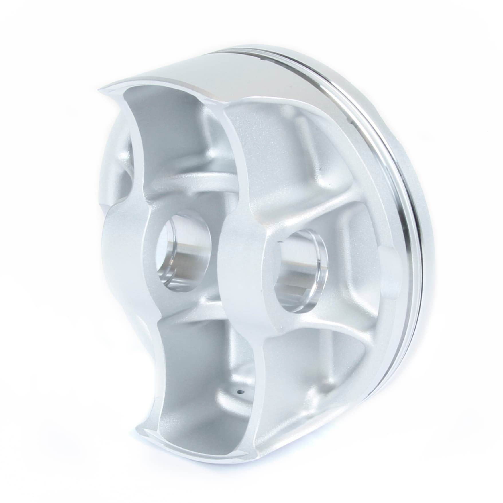 Pro X Piston Cr/Rm 250 - Image 467