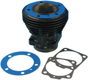 Shovelhead Gasket Kit - Image 96