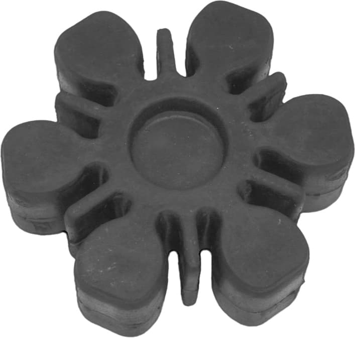 Coupler Damper - Image 32