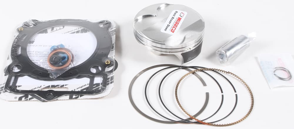 Top End Piston Kit - Image 265