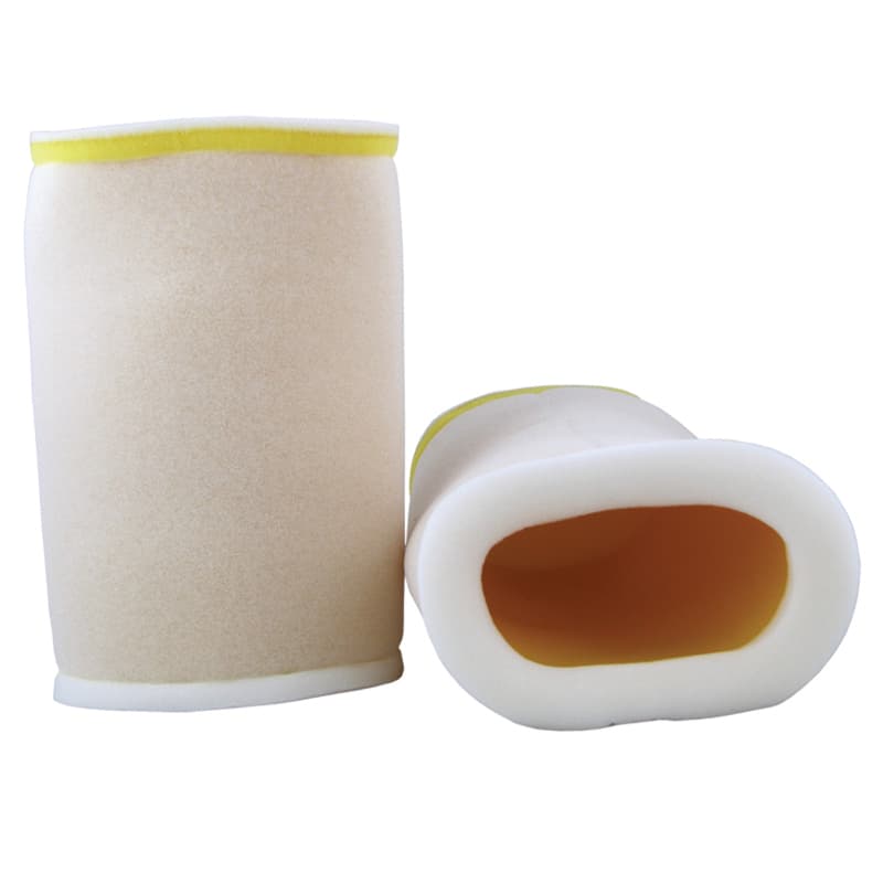 Premium Air Filter - Image 117