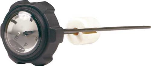 Gas Cap w/Gauge - Image 3