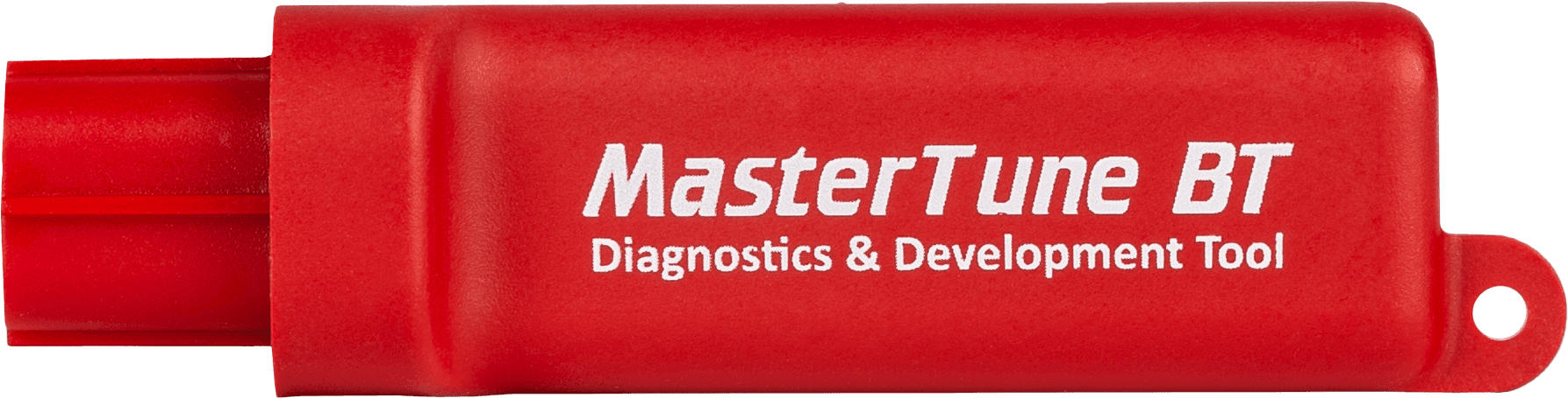 CanBus BT Mastertune - Image 2