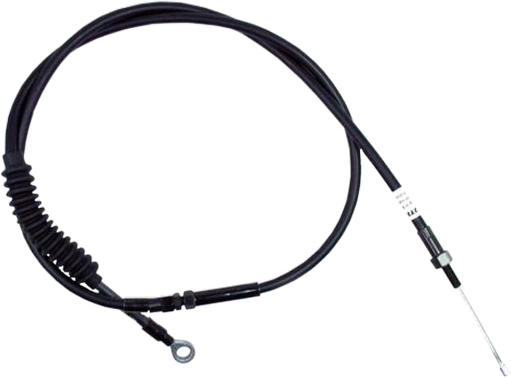 Blackout Clutch Cable - Image 12