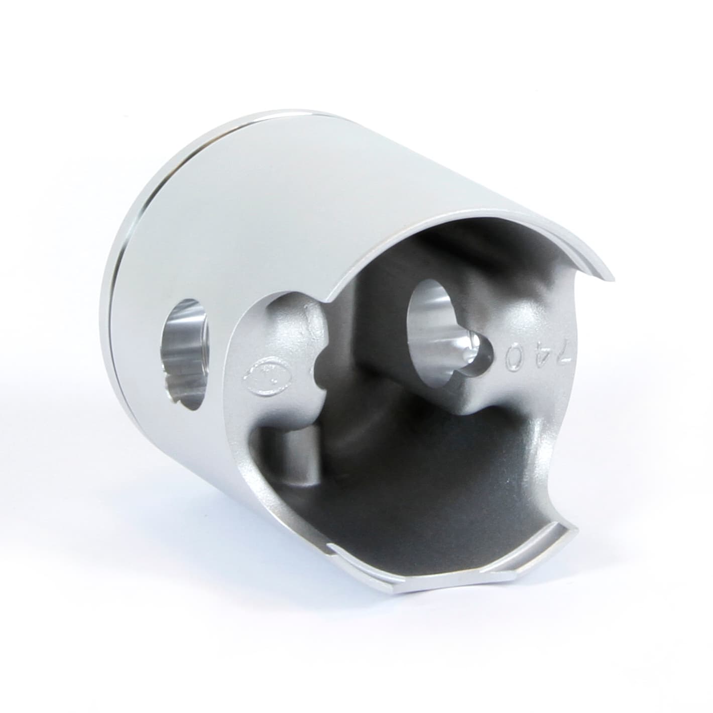 Pro X Piston Cr/Rm 250 - Image 290