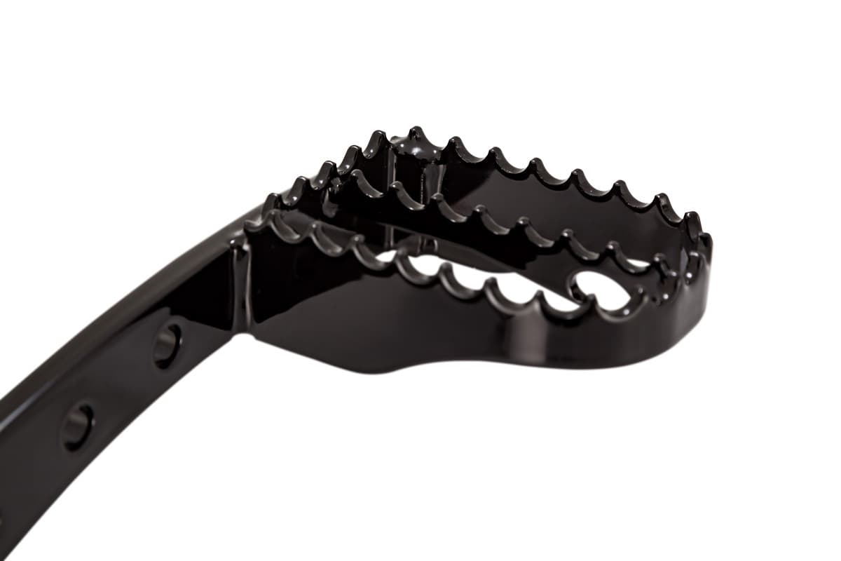 MX Style Brake Arm - Image 3