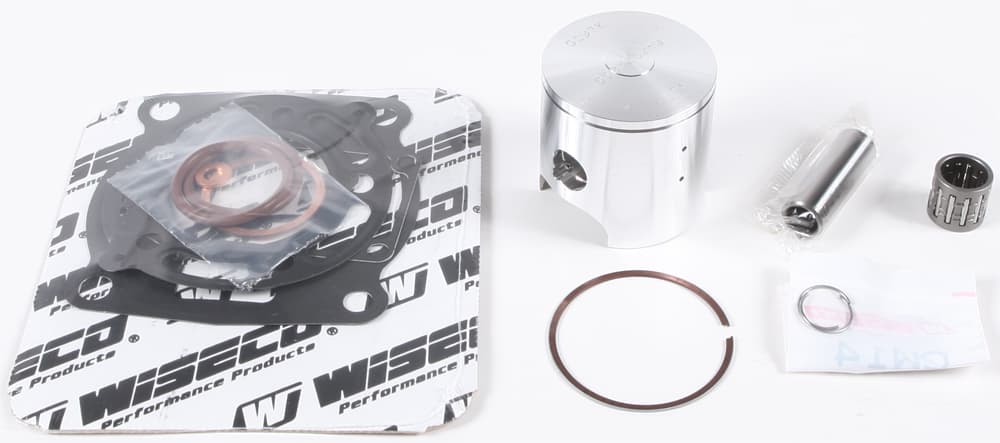 Top End Piston Kit - Image 279
