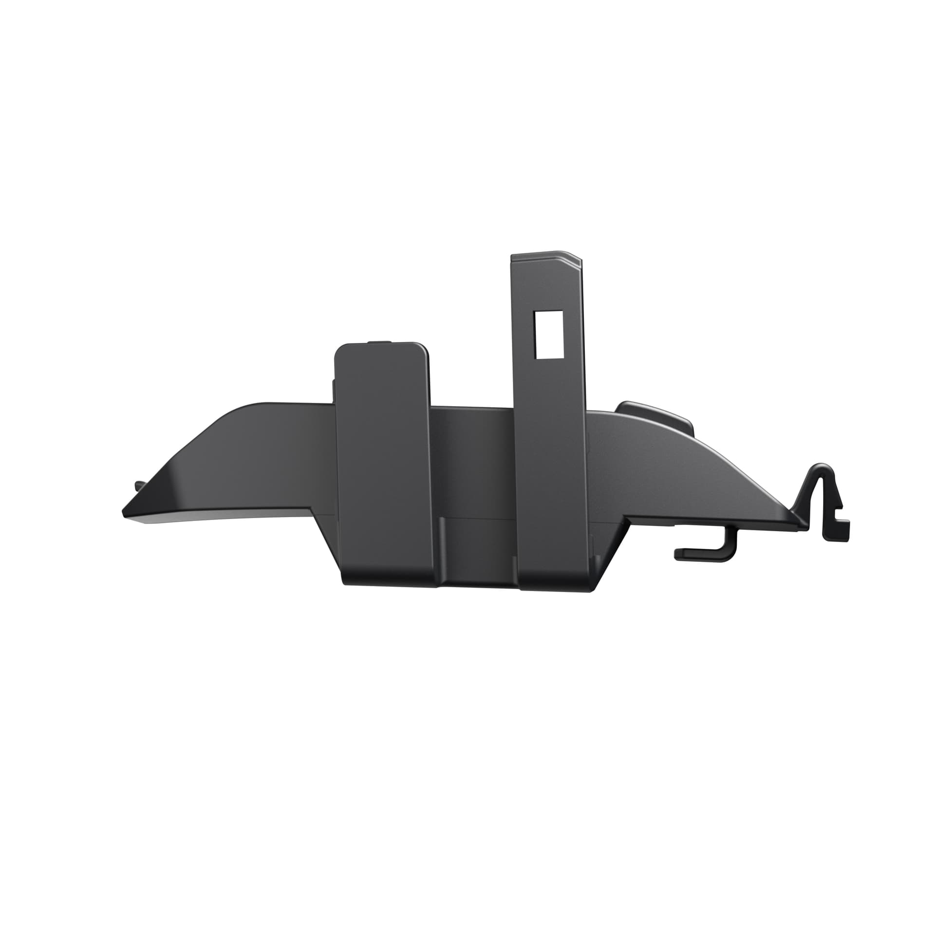 ADAPTER FOR SHOEI GEN 3 HELMETS