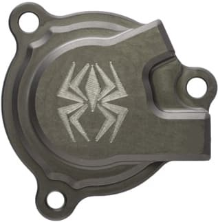 Slave Cylinder Assembly - Image 2