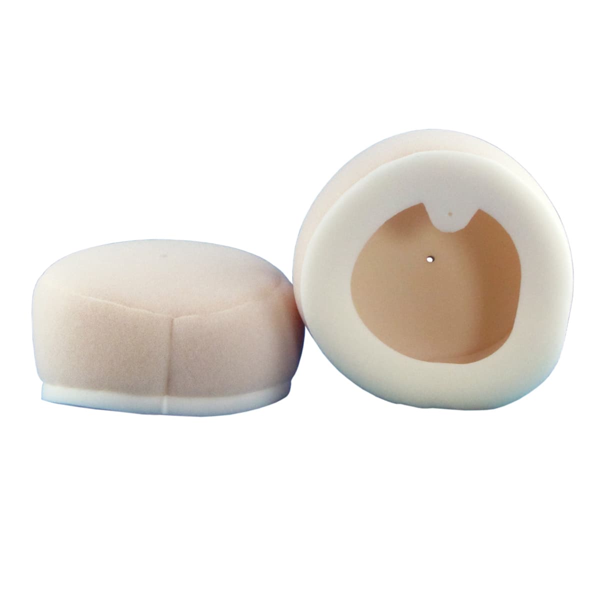 Extreme Condition Air Filter - Image 60