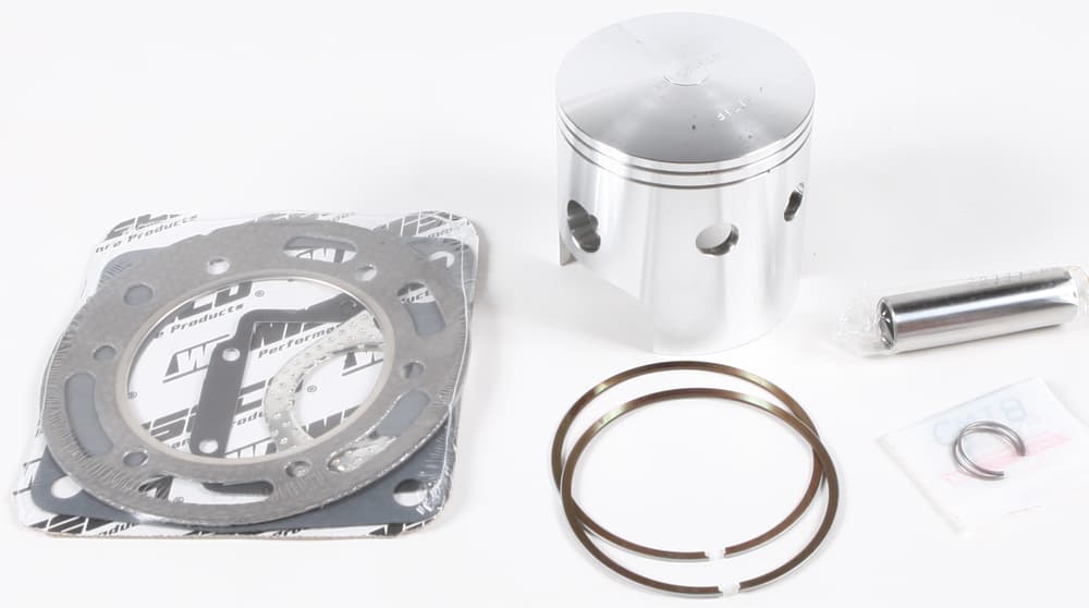 Top End Piston Kit - Image 202