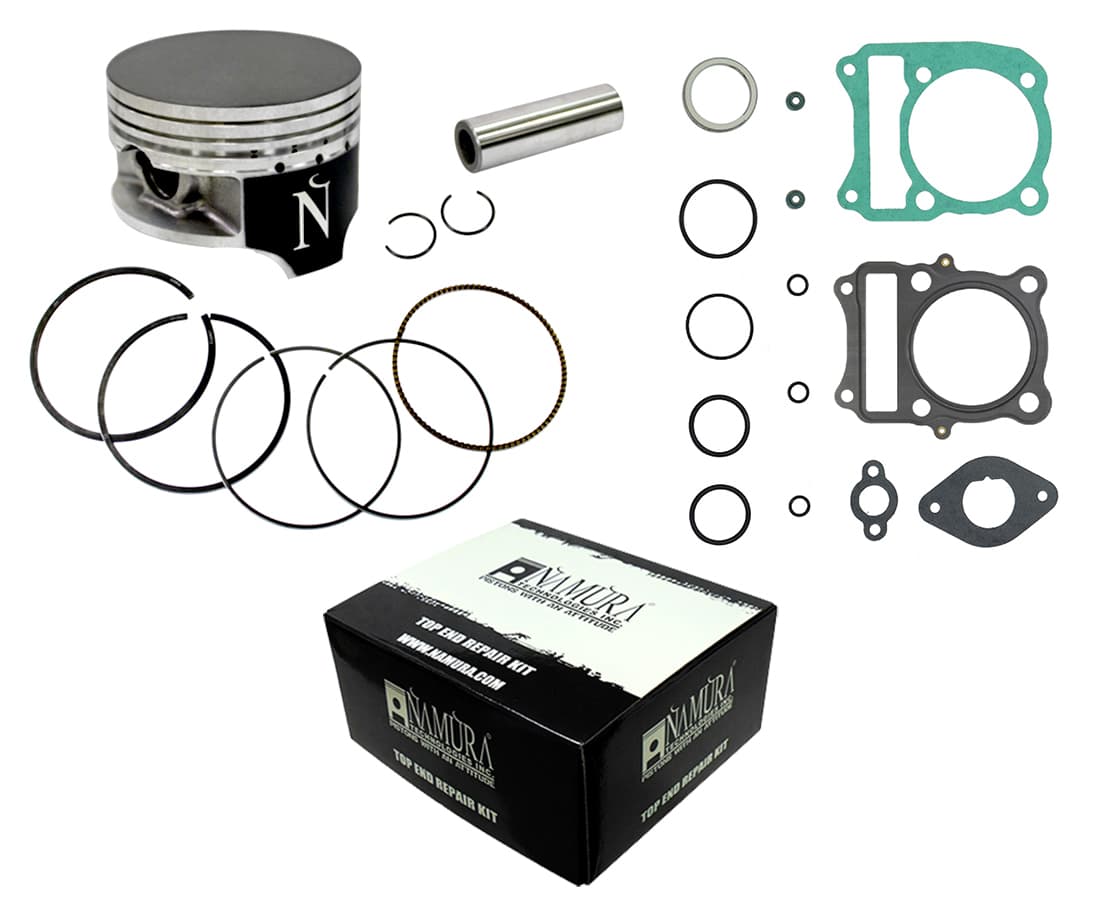 Top End Repair Kit - Image 337