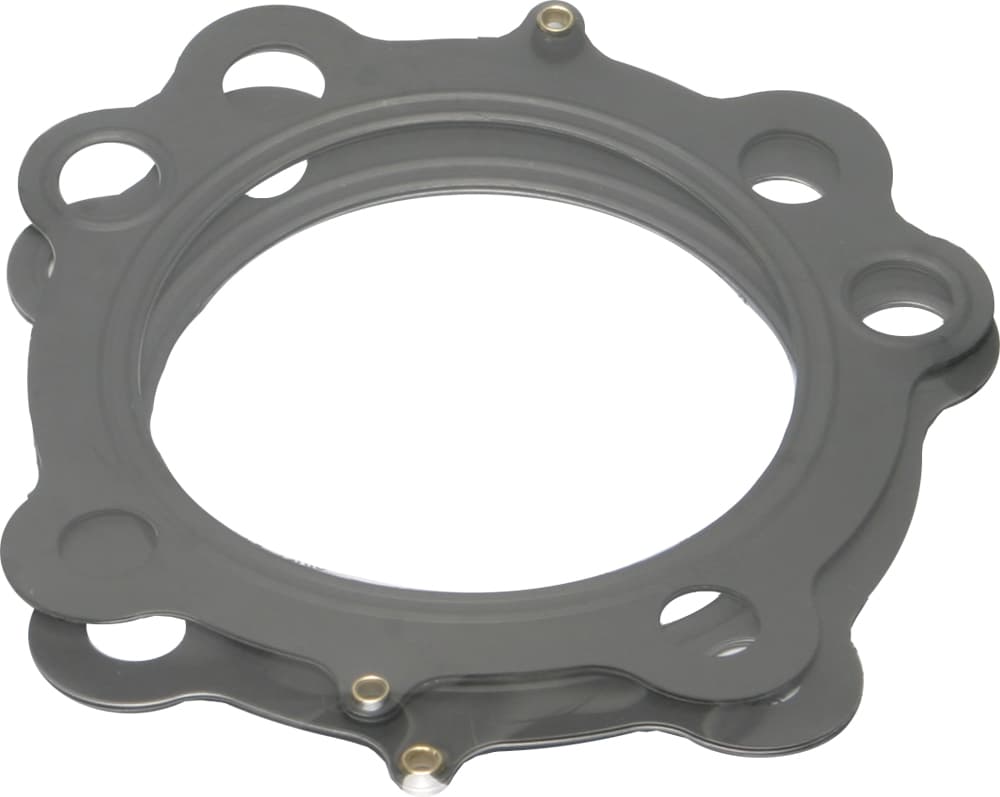Sportster Head/Base Gasket - Image 8
