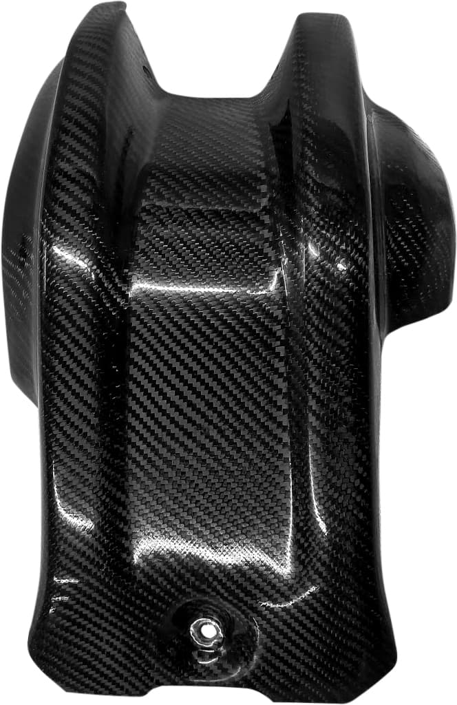 P3 Carbon Skid Plate - Image 16