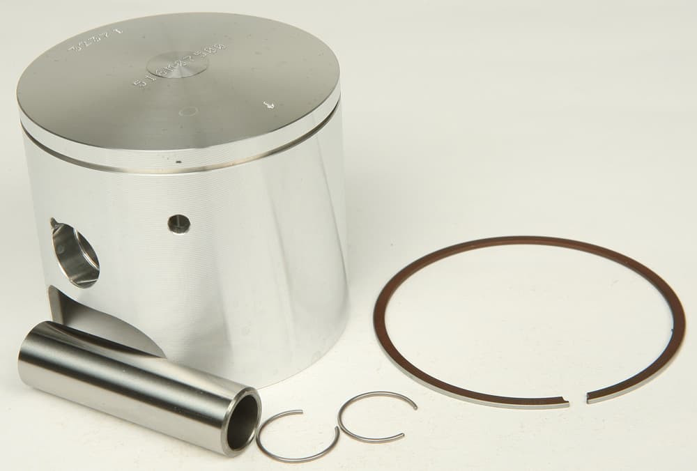 Wiseco Piston Kit - Image 354