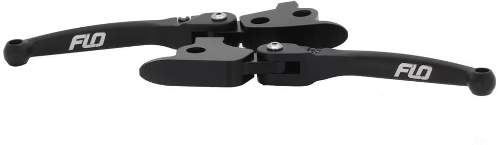 MX Style Adjustable Lever - Image 29