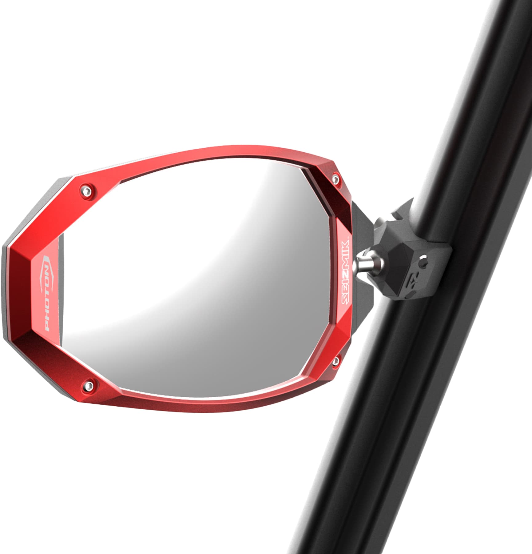Photon Side Mirror Bezel