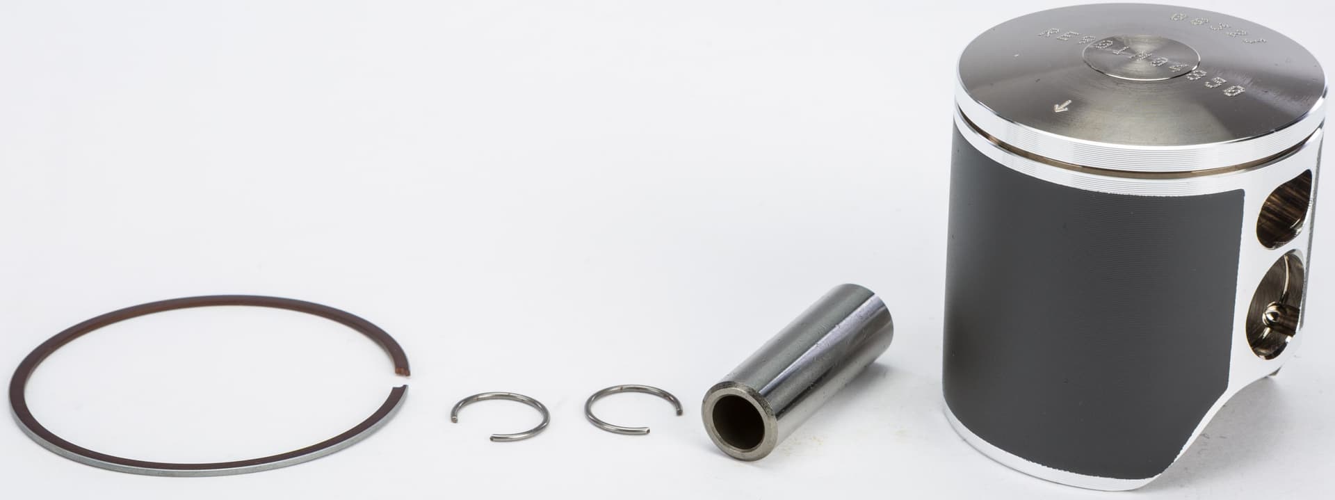Wiseco Piston Kit - Image 627