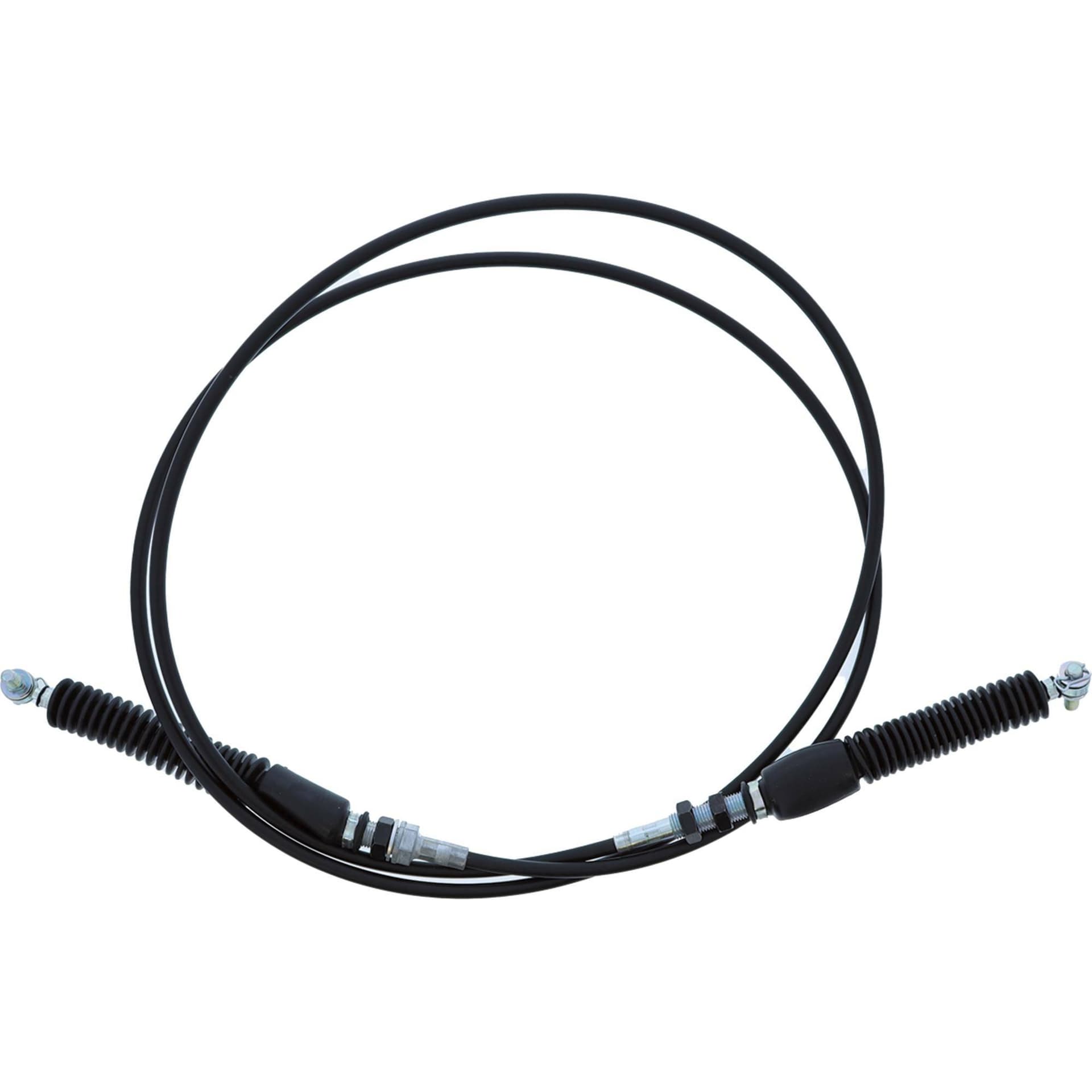 UTV Shift Cable - Image 14