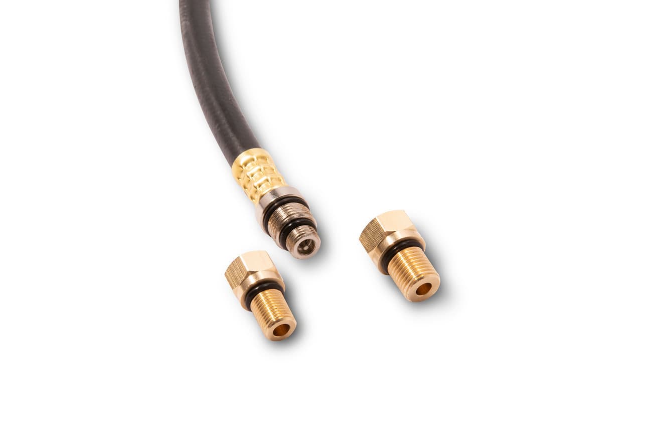 Compression Tester - Image 2