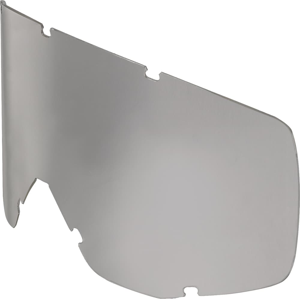 Recoil/80 Series/No-Sweat Works Goggle Replacement Lense - Image 2