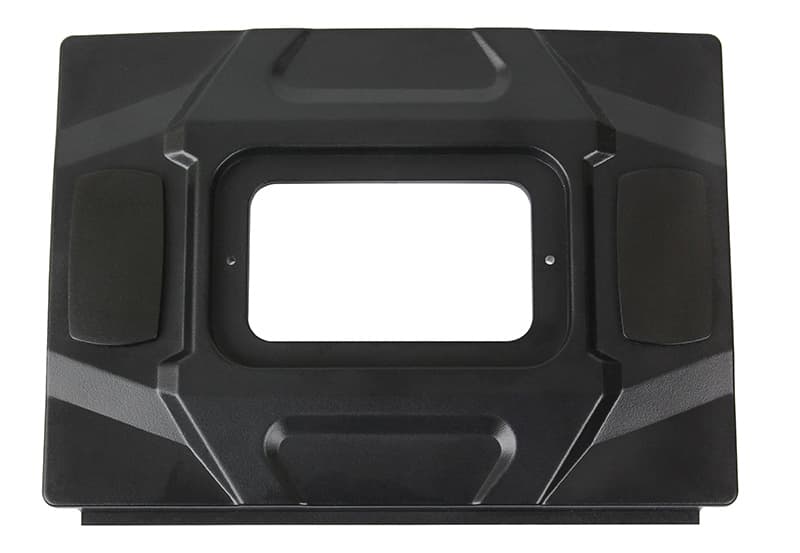 Dash Plates - Image 7