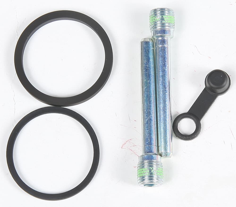 Caliper Kit - Image 86