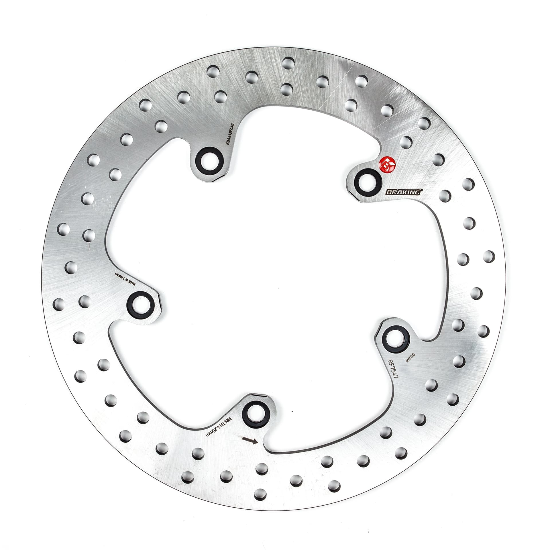 Round Rotor - Image 50