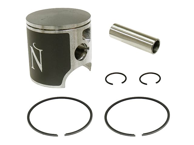 Piston Kit - Image 81