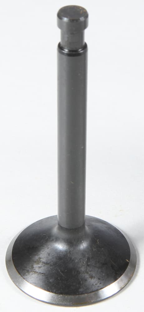 Black Diamond Exhaust Valve - Image 40