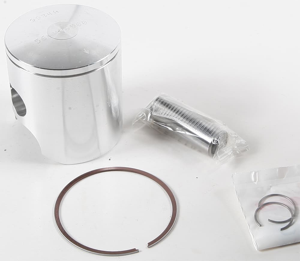 Wiseco Piston Kit - Image 405