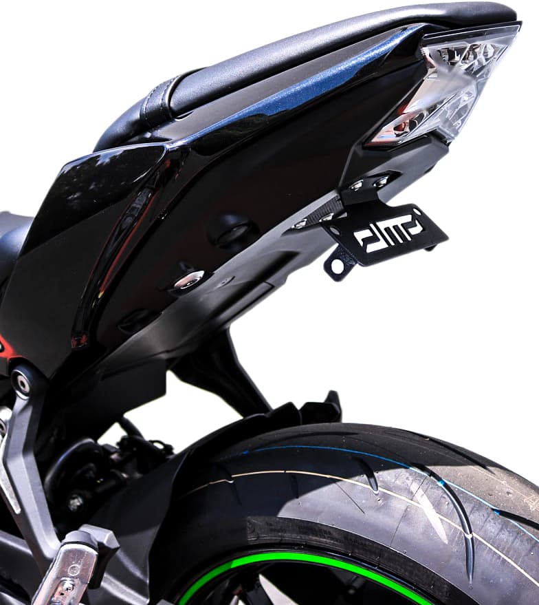 Fender Eliminator - Image 146