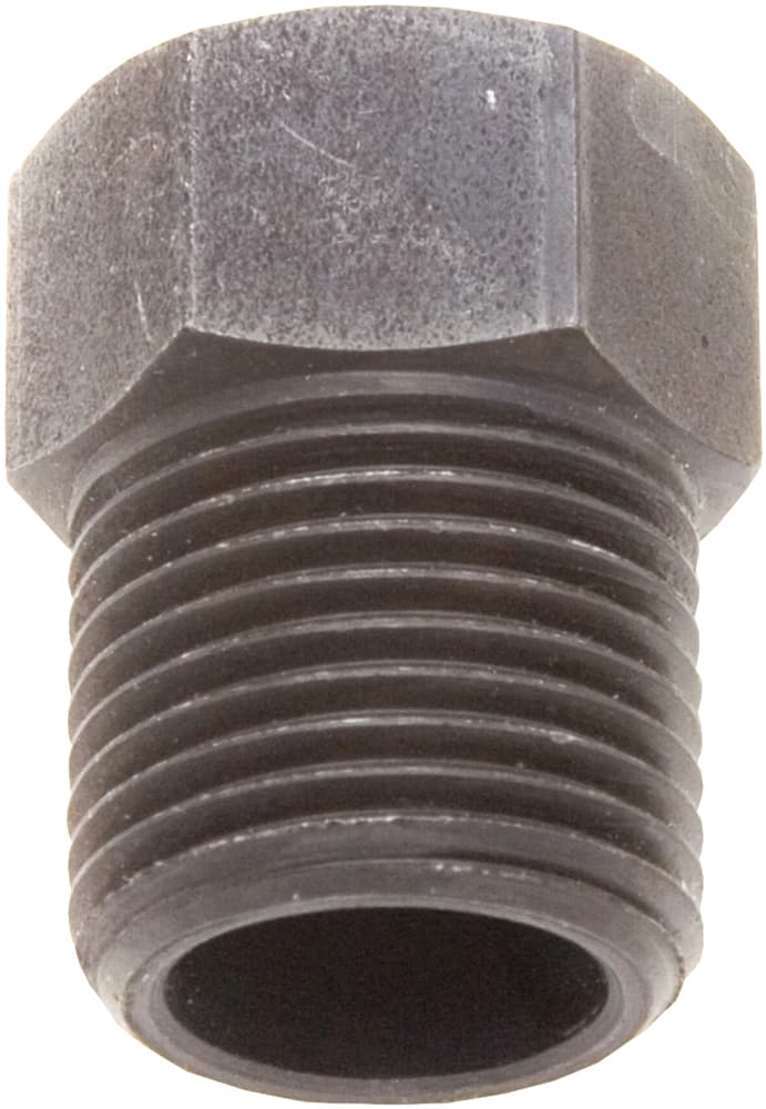 Flywheel Puller - Image 82