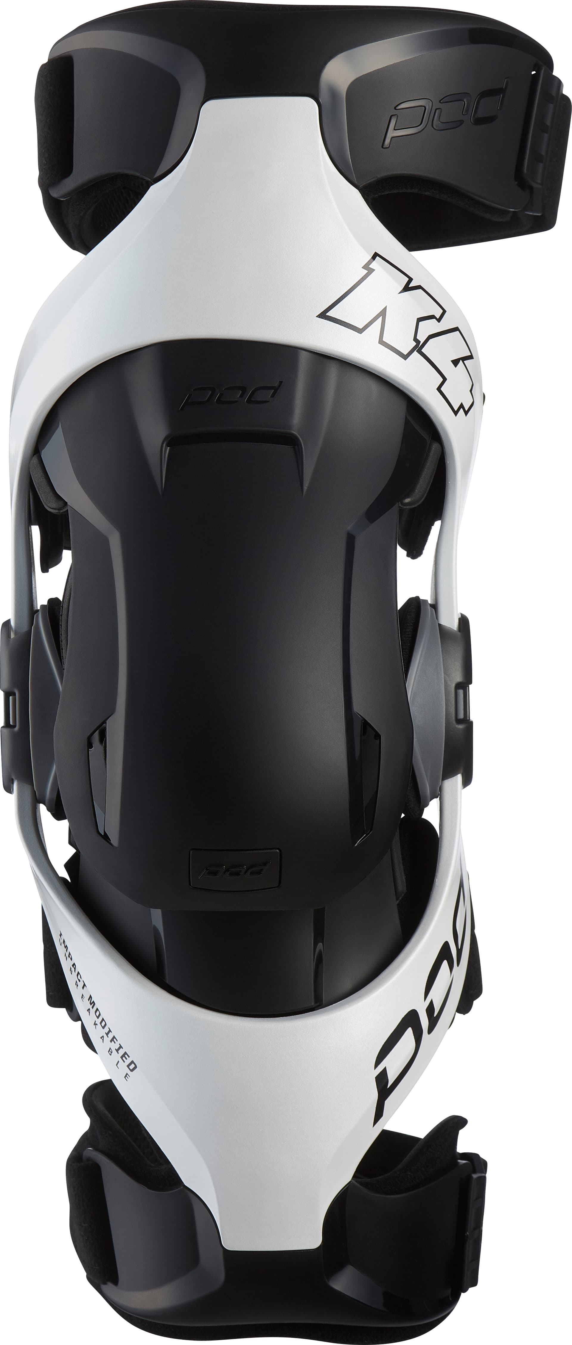 K4 V2.0 Knee Brace - Image 3