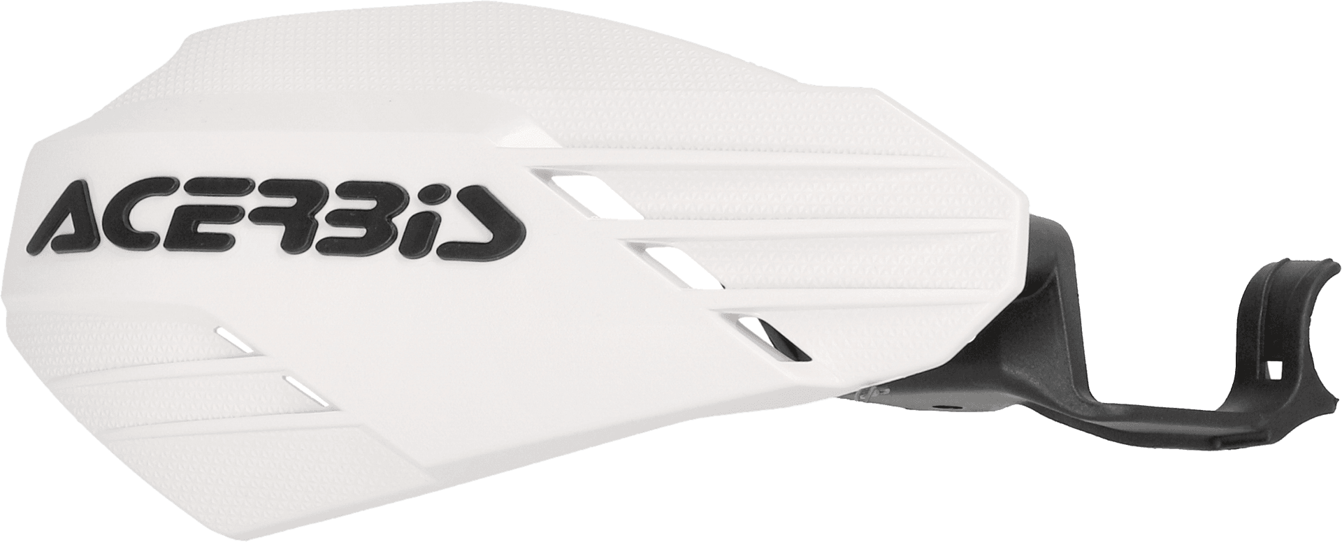 K-Linear Handguards - Image 70