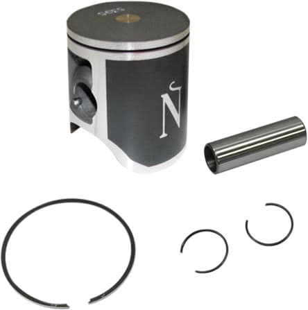 Piston Kit - Image 2