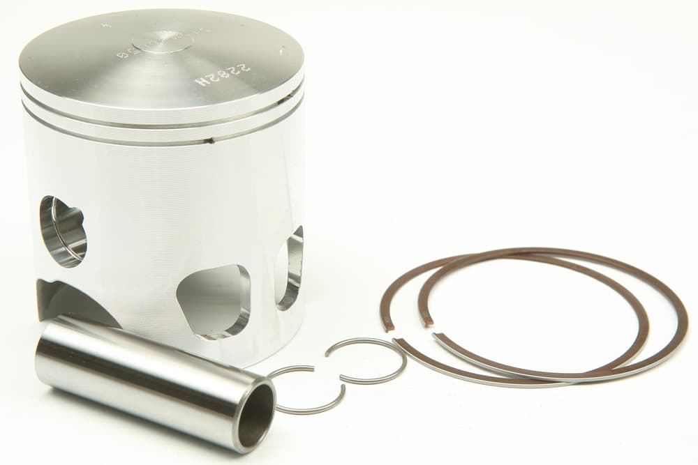 Wiseco Piston Kit - Image 348
