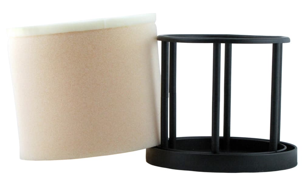 Premium Air Filter - Image 6