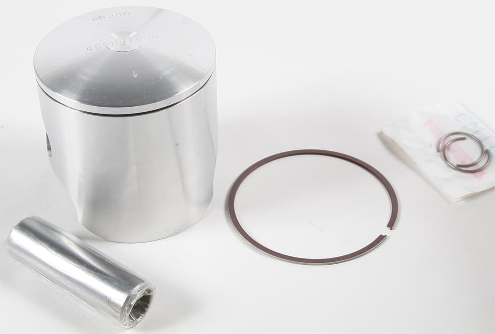 Wiseco Piston Kit - Image 286