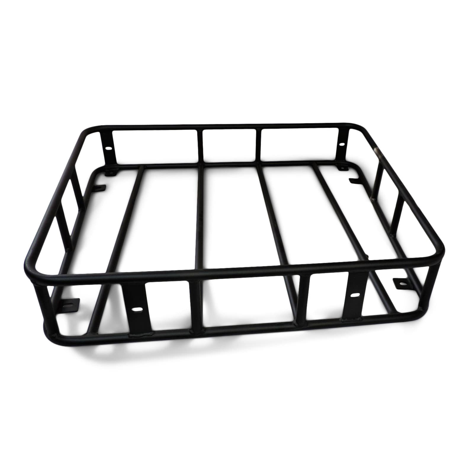 Cargo Rack/Bed Rail - Image 13