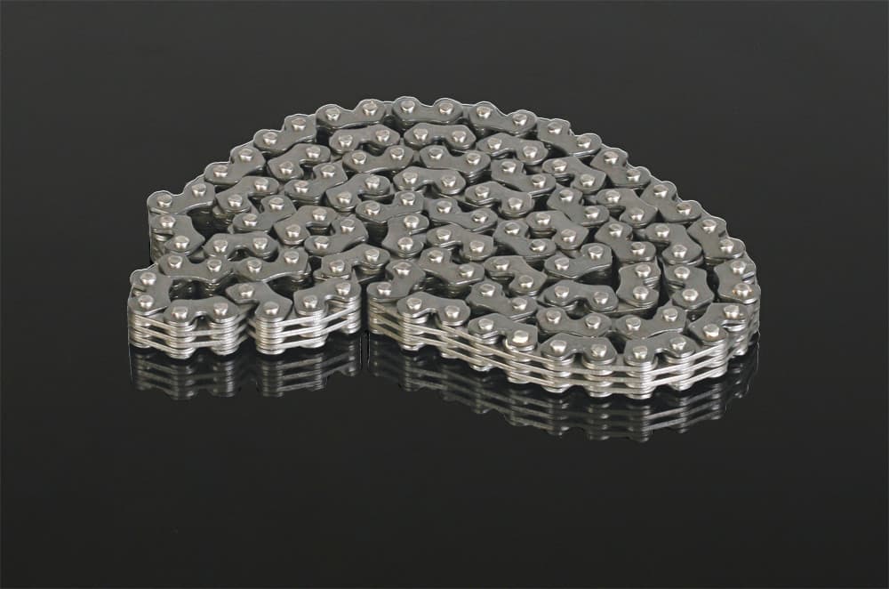 Cam Chain - Image 27