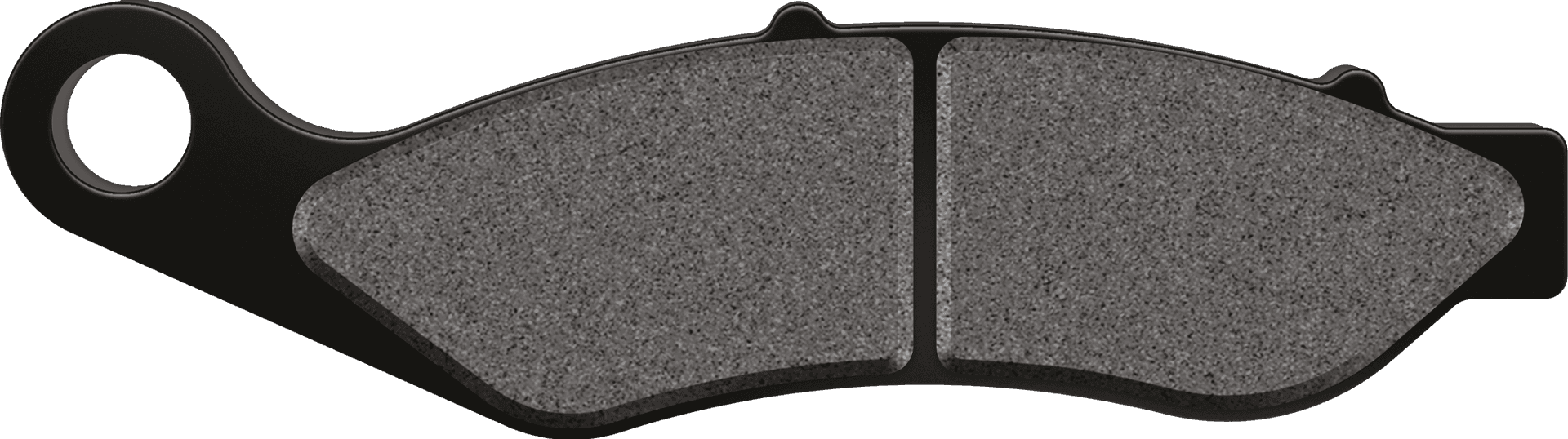 HD Sintered Brake Pads - Image 52