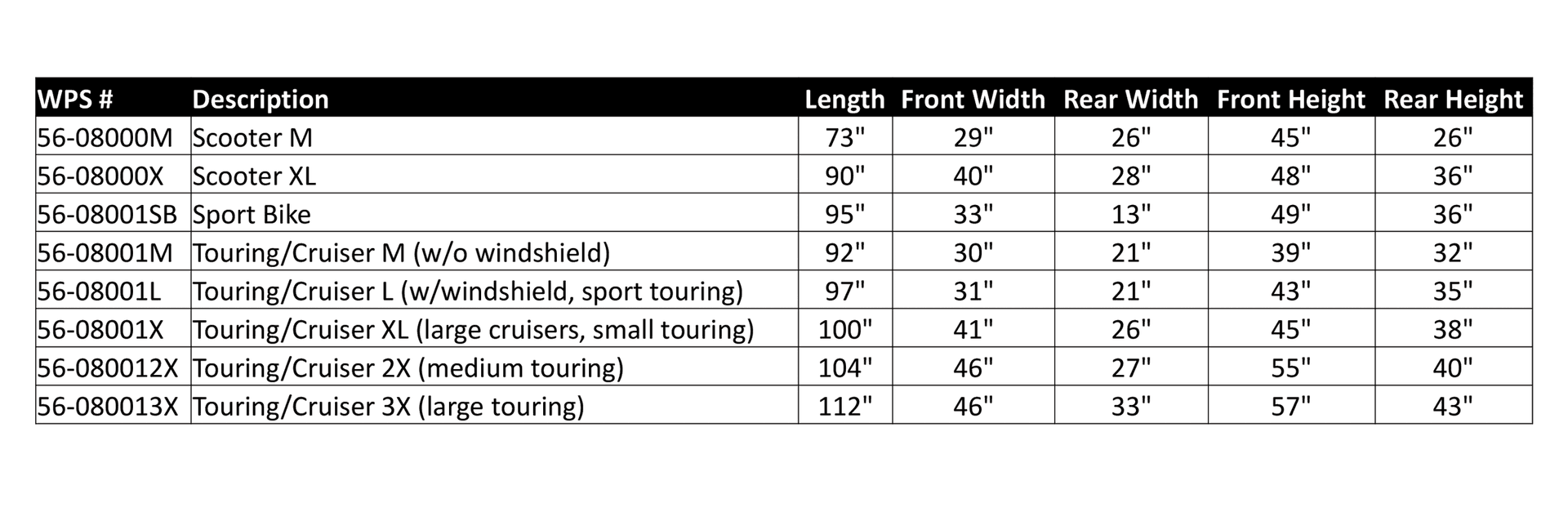 Premium Cover - Image 4