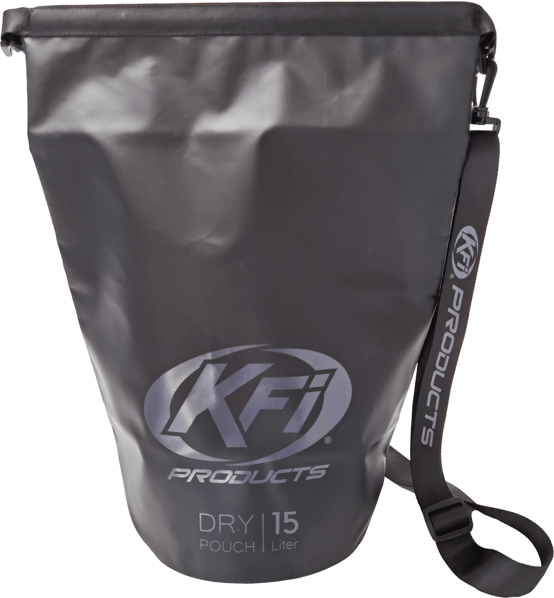 Dry Bag