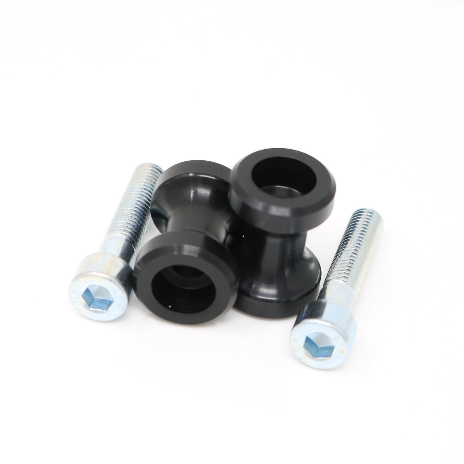 Swingarm Spools - Image 30